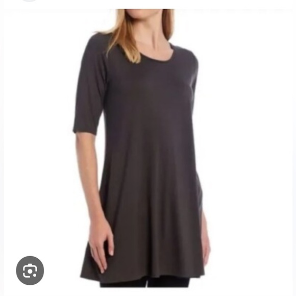 Eileen Fisher Dresses & Skirts - Eileen Fisher dress